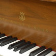 1985 Steinway Model L Grand - Grand Pianos